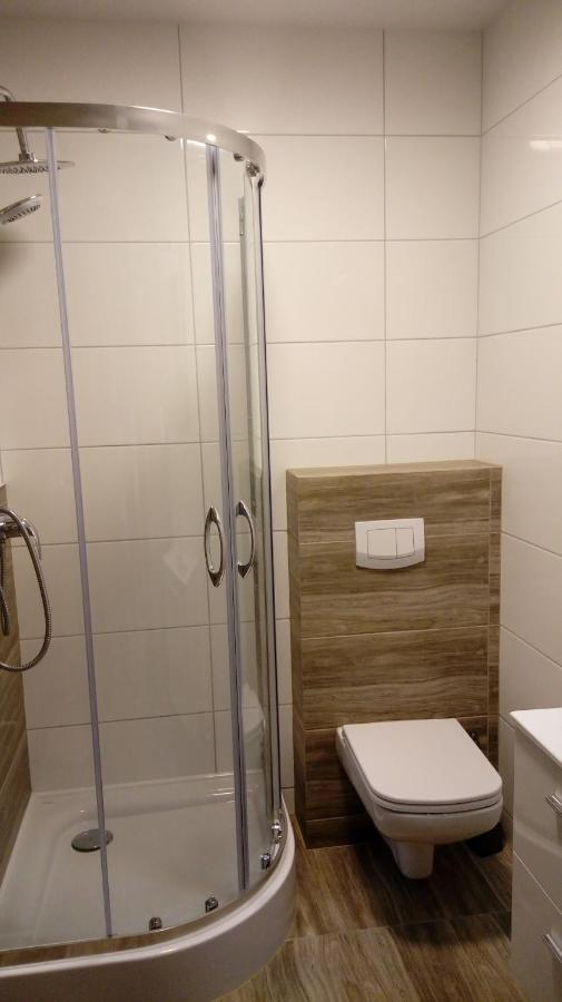 Leo House Hotel Gaj  Luaran gambar