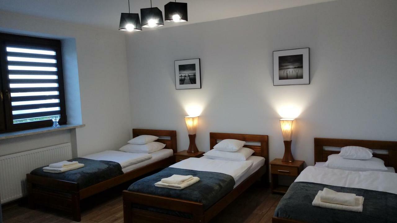 Leo House Hotel Gaj  Luaran gambar